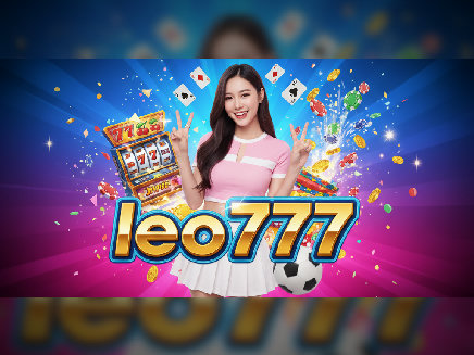 login leo777
